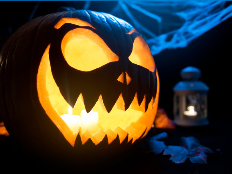 BEELD KINDEREN 1600x1200px HERFST2025