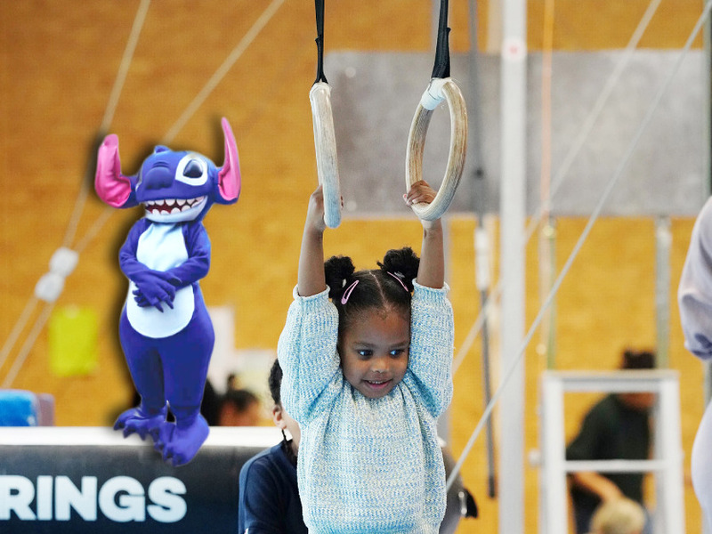 BEELD KINDEREN 1600x1200px HERFST20254