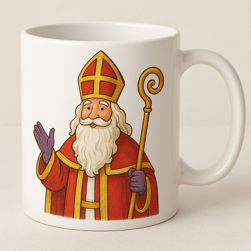 Copilot 20251125 201227