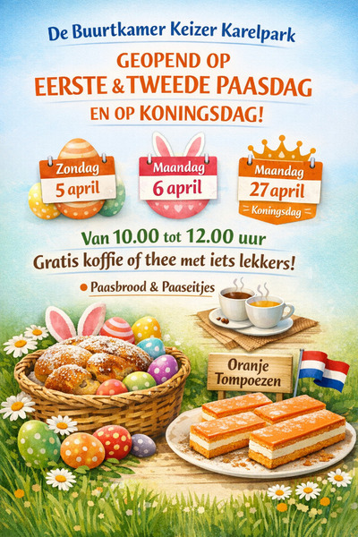 Copilot 20260328 004306