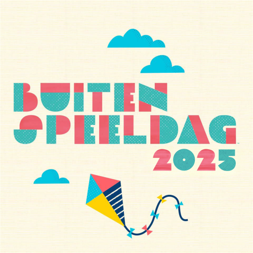 Nationale buitenspeeldag1