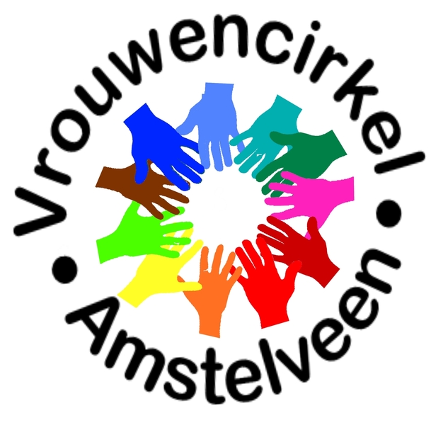 Vrouwencirkel 4