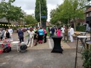 Buurtfeest-Graaf-Zeppellinlaan-2021-verkleind