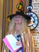 voorstelling-10