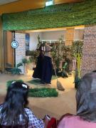 voorstelling-2