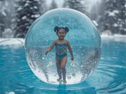 Snowball-Splash-1600x1200