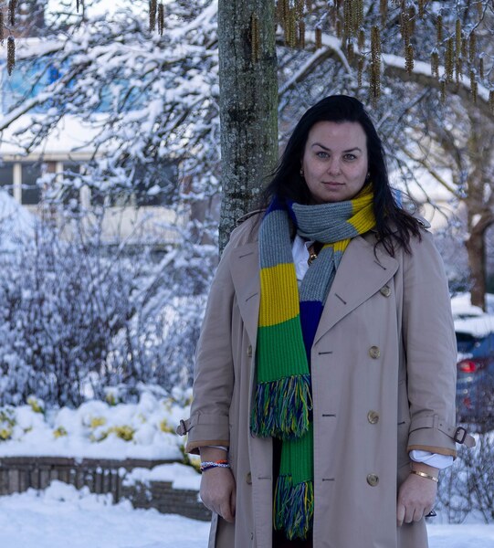 d5031de w1272 jacqueline2