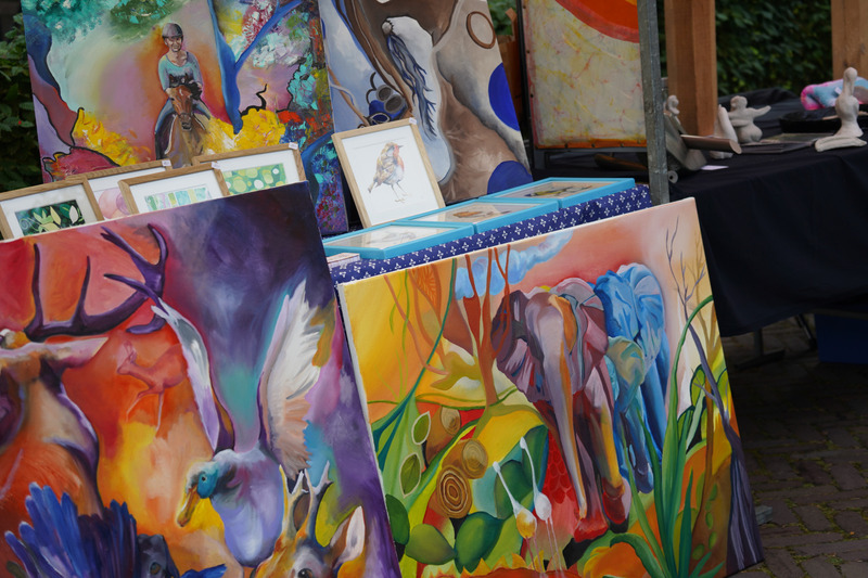 kunstmarkt 003