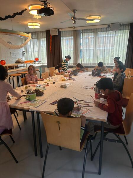 kvk afbeelding 2025