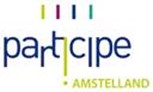 logo participe