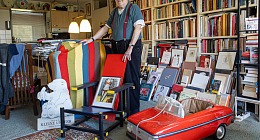 G.J. Hemmink