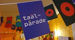 taalparade feest 002