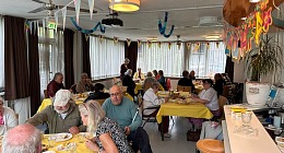 341019158 1671075193342988 3029855721615574505 n