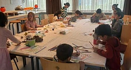 kvk afbeelding 2025 002